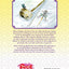 The Story of Saiunkoku, Vol. 2 (2)
