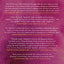 The Wild Woman's Way: Unlock Your Full Potential for Pleasure, Power, and Fulfillment