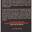A Necessary End (Inspector Banks, No.3)