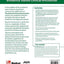 The Rational Clinical Examination: Evidence-Based Clinical Diagnosis (Jama & Archives Journals)
