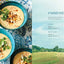 Preppy Kitchen: Recipes for Seasonal Dishes and Simple Pleas