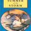 Galveston's Summer of the Storm (Chaparral Books)