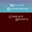 William Shakespeare: Complete Sonnets (Oxford Student Texts)