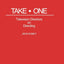 Take One: Television Directors on Directing (Contributions to the Study of Popular Culture)