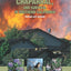 Fire, Chaparral, and Survival in Southern California