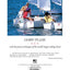 Learning to Sail: The Annapolis Sailing School Guide for All Ages
