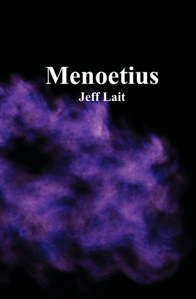 Menoetius