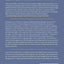 Law's Relations: A Relational Theory of Self, Autonomy, and Law