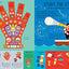 The Extraordinary Book that Invents Itself: (Kid's Activity Books, STEM Books for Kids. STEAM Books)