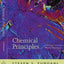 Student Solutions Manual to accompany Zumdahl's Chemical Principles