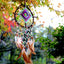 Create Dream Catchers: 26 Serene Projects to Crochet, Weave, Macramé & More