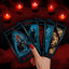 The Gothic Tarot by Joseph Vargo