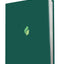 NLT Life Recovery Bible, Second Edition, Large Print (Hardcover): Addiction Bible Tied to 12 Steps of Recovery for Help with Drugs, Alcohol, Personal Struggles - With Meeting Guide
