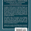 Catechetical Discourse: A Handbook for Catechists (Popular Patristics, 60)