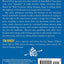 Clownfish Blues: A Novel (Serge Storms, 21)