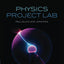 PHYSICS PROJECT LAB P