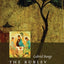 The Rublev Trinity: The Icon of the Trinity by the Monk-painter Andrei Rublev