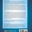 Teen Choices Workbook - Facilitator Reproducible Self-Assessments, Exercises & Educational Handouts (Teen Mental Health and Life Skills Workbook Series) (Teen Mental Heatlh and Life Skills Workbook)