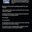 Dividend Investing Made Easy