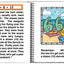 Addition the Fun Way!: A Picture Method of Learning the Addition Facts