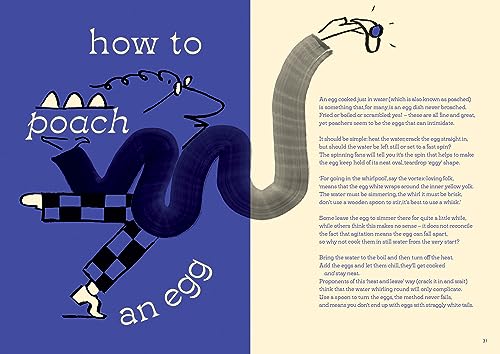 How to Butter Toast: The new illustrated cookbook for 2023 from bestselling Ottolenghi food writer and author, with funny, easy & simple cooking rhymes and recipes