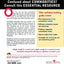 Commodities Demystified