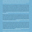 The Environment and the People in American Cities, 1600s-1900s: Disorder, Inequality, and Social Change