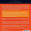 Acoustics and Noise Control