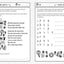 Secret Code Games for Clever Kids: More than 100 puzzles to boost your brainpower (Buster Brain Games)