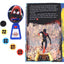 Marvel Spider-Man: Into the Spider-Verse Movie Theater Story