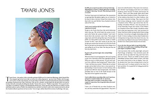 Southern Women: More Than 100 Stories of Innovators, Artists, and Icons (Garden & Gun Books, 5)