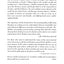 Encounters with the Archdruid: Narratives About a Conservationist and Three of His Natural Enemies