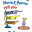 The Big Orange Book of Beginner Books by Dr. Seuss