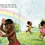Our Beautiful Colors (Little Golden Book)