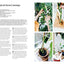 Root, Nurture, Grow: The Essential Guide to Propagating and Sharing Houseplants