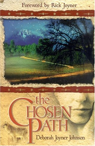 The Chosen Path