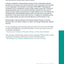 Borders and Brethren: Iran and the Challenge of Azerbaijani Identity (BCSIA Studies in International Security)