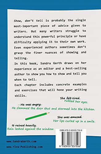 Youre Not Broken: 5 Steps to Become Superconscious and Activate Your Magic
