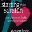 Starting from Scratch: One Classroom Builds Its Own Curriculum