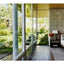 Natural Elegance: Luxurious Mountain Living