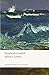 Sylvia's Lovers (Oxford World's Classics)