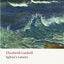 Sylvia's Lovers (Oxford World's Classics)