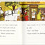 Clara and the Bookwagon, Level 3 (I Can Read Book)