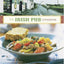 The Irish Pub Cookbook: (Irish Cookbook, Book on Food from Ireland, Pub Food from Ireland)