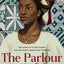 The Parlour Wife