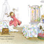The Princess Twins and the Birthday Party: Level 1 (I Can Read! / Princess Twins Series)