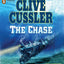 The Chase (An Isaac Bell Adventure) by Cussler, Clive