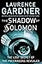 The Shadow of Solomon