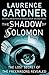 The Shadow of Solomon