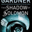 The Shadow of Solomon